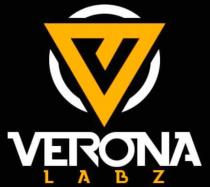 VERONA LABZ