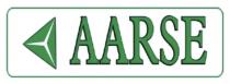 AARSE