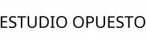 ESTUDIO OPUESTO
