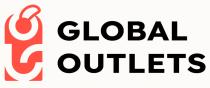 GLOBAL OUTLETS