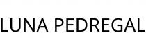 LUNA PEDREGAL