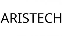ARISTECH