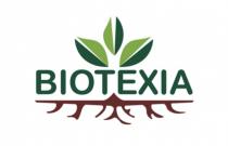 BIOTEXIA
