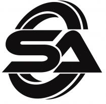 SA