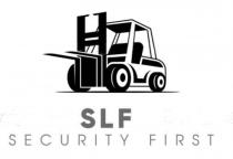 SLF SECURITY FIRST