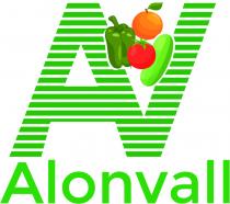 AV ALONVALL