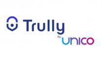 TRULLY BY UNICO