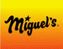 MIGUEL'S