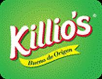 KILLIO'S BUENO DE ORIGEN