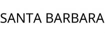 SANTA BARBARA