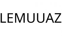 LEMUUAZ