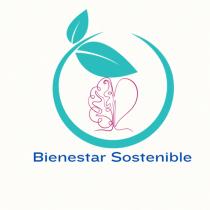 BIENESTAR SOSTENIBLE