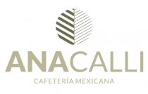 ANACALLI