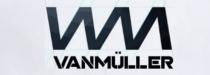VANMÜLLER