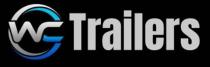WC TRAILERS
