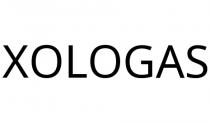 XOLOGAS
