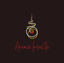 ANIMA INVICTA