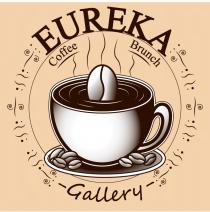 EUREKA COFFEE BRUNCH GALLERY