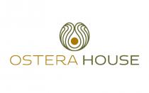 OSTERA HOUSE