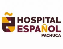 HOSPITAL ESPAÑOL PACHUCA