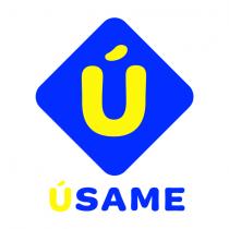 ÚSAME