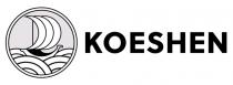 KOESHEN