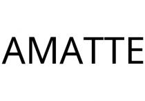 AMATTE