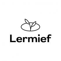 LERMIEF