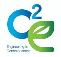 C2E ENGINEERING TO CONSCIOUSNESS