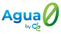AGUA 0 BY C2E