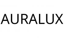 AURALUX