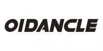 OIDANCLE