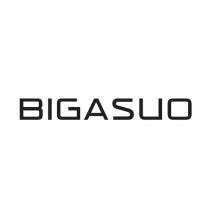BIGASUO