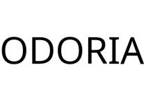 ODORIA