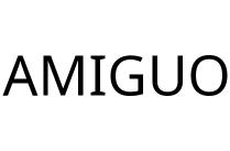 AMIGUO