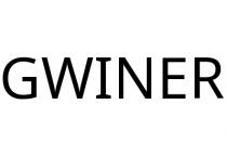 GWINER