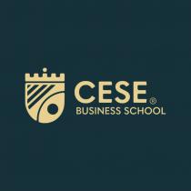 CESE BUSINESS SCHOOL