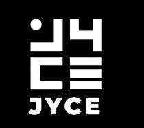 JYCE