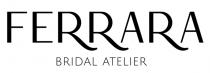 FERRARA BRIDAL