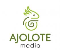AJOLOTE MEDIA