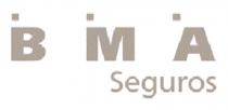 BMA SEGUROS
