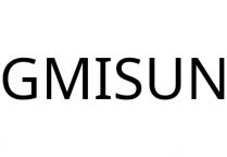 GMISUN
