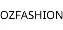 OZFASHION