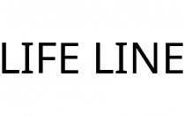 LIFE LINE