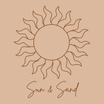 SUN & SAND