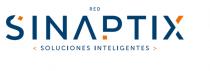 RED SINAPTIX