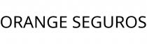 ORANGE SEGUROS