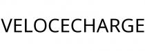VELOCECHARGE