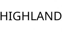 HIGHLAND