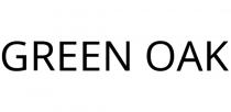 GREEN OAK